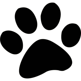defendanimals.com icon