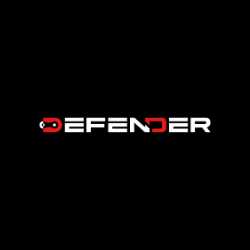 defender.net.pl logo