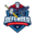 defenderhockeytournaments.com icon