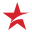defendernetwork.com logo