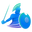 defendershield.com logo