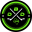 defendingbigd.com logo