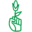defendingpeasantsrights.org icon
