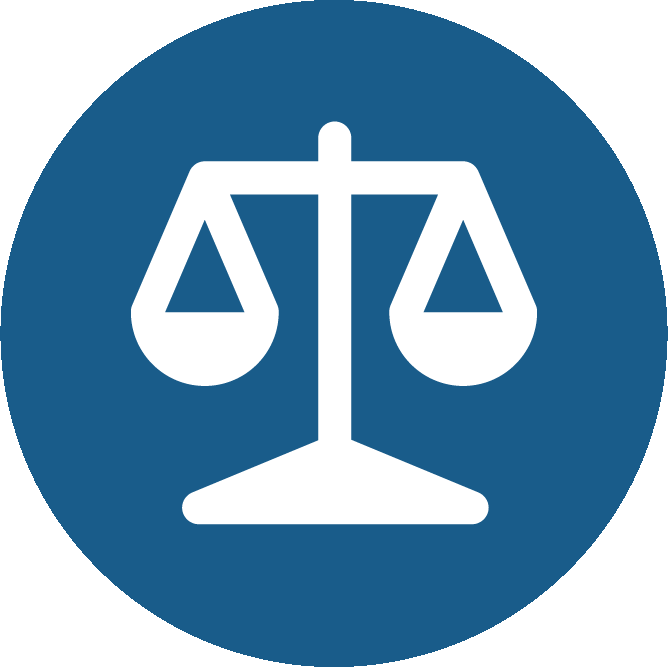 defendingthetruth.com icon