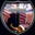 defendproclaimthefaith.org icon