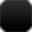 defendyourfuture.com icon
