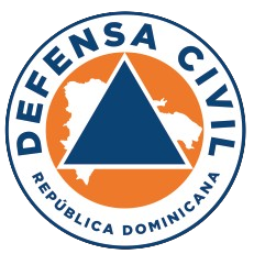 defensacivil.gob.do icon