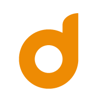 defensadeudores.cl icon