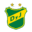defensayjusticia.org.ar logo