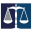 defense-base-act-lawyers.com icon