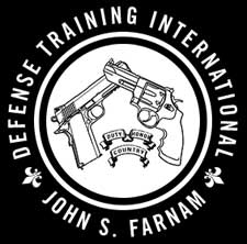 defense-training.com icon
