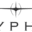 Gryphen Aircraft Industries logo