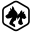 defensedelanimal.fr icon