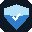 defensematrixlab.com icon