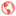 defensemirror.com