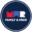Riverview Golf Course logo