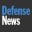 Defense News favicon