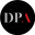 defensepoliticsasia.com icon