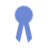 defenseurducitoyen.fr icon