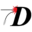 Defenshield Inc. logo
