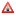 defensieadvocaat.nl icon