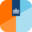 defensiedichtbij.nl icon
