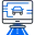 defensivedrivingcourse.com icon