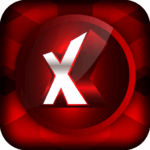 defensiveto.com icon