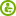 defensordelpuebloandaluz.es icon