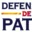 defensoresdelapatria.com icon