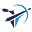 defensorforever.cl logo
