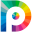 defensoria.org.ar logo