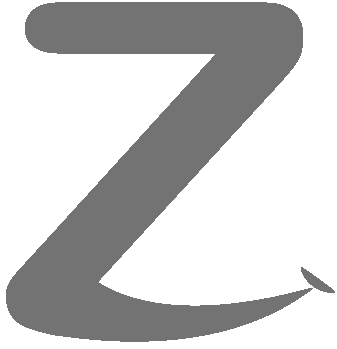 defenzelite.com icon