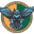 defesaemfoco.com.br icon