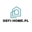 defi-home.pl icon