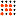 defi.su logo