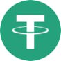 [REDACTED] favicon