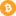 DeFiance Capital logo