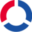 defibrion.com icon