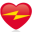 defibtech.de icon