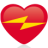 defibtech.nl icon