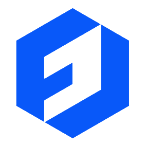 [REDACTED] favicon