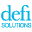 deficommunity.com icon