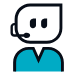 defim.pro icon