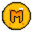 defimons.com icon