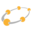 definancielebalie.nl icon