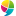 definde.com icon
