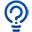 definder.net logo