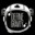 define-gravity.com icon