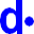define.com icon